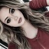 beautycrush5